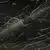 Black Marquina